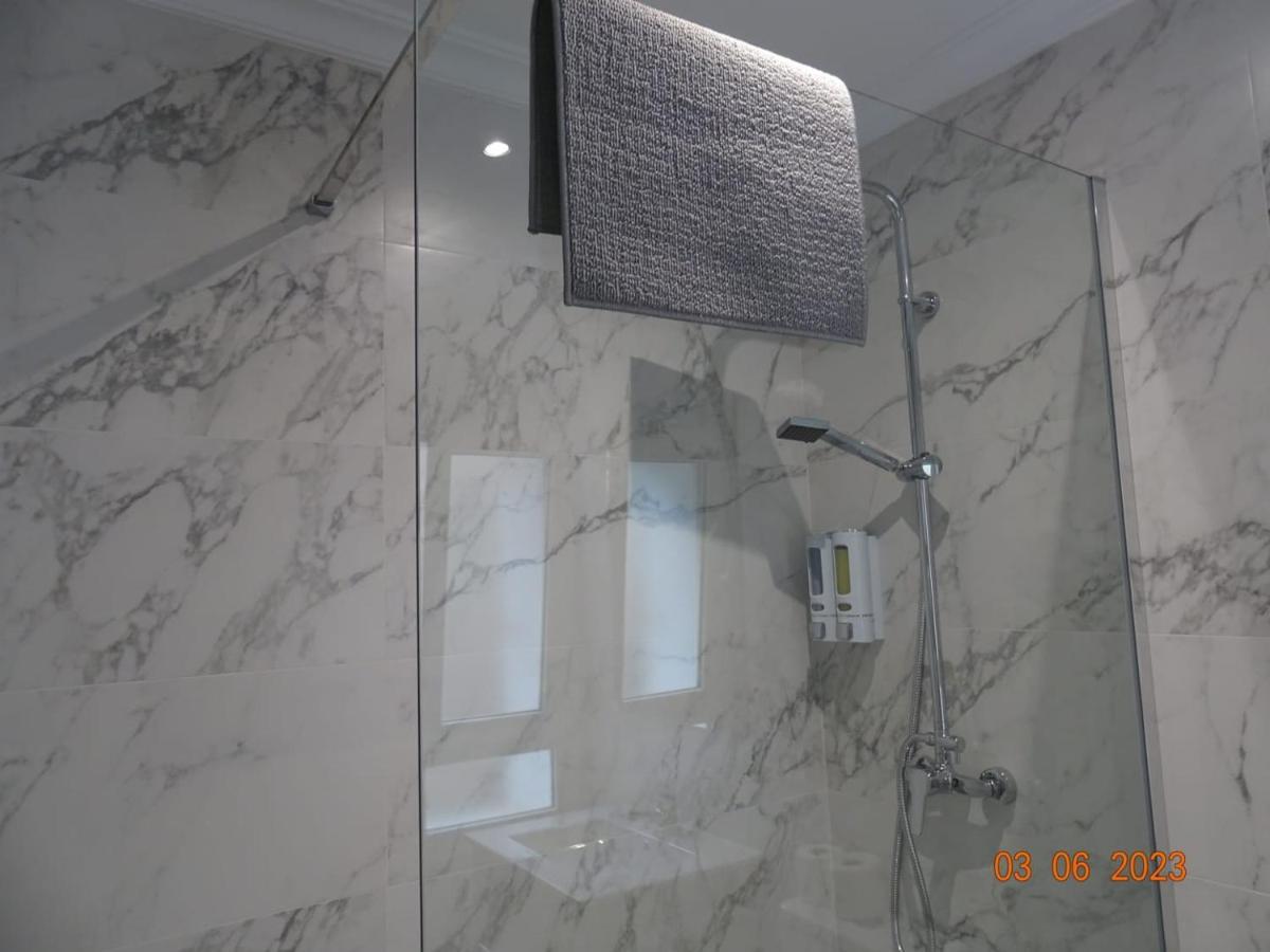 Apartamento Cuentame Burgos Apartment Exterior photo