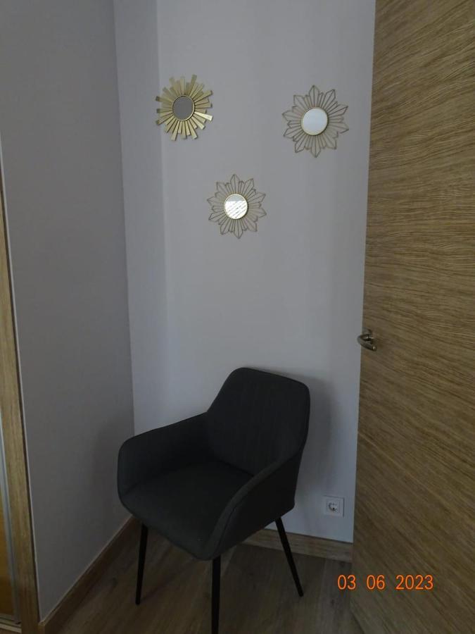 Apartamento Cuentame Burgos Apartment Exterior photo