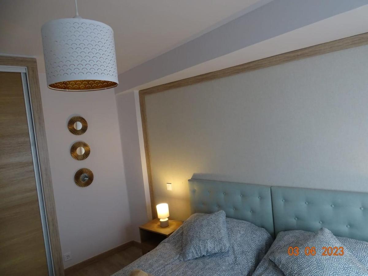 Apartamento Cuentame Burgos Apartment Exterior photo